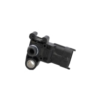 sensor-map-masterfit-as-372x