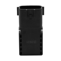 sensor-map-standard-as-382