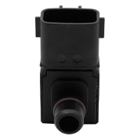 sensor-map-standard-as-382