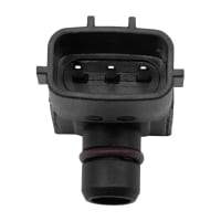 sensor-map-standard-as-382