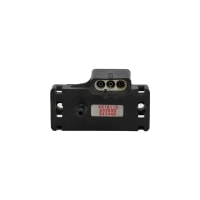 sensor-map-walker-as-17w
