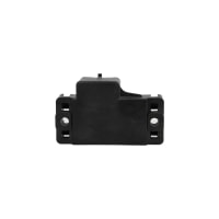 sensor-map-walker-as-17w
