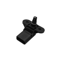 sensor-map-walker-as-367w