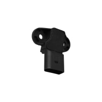 sensor-map-walker-as-367w