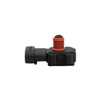sensor-map-oem-as-59y