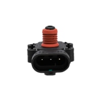 sensor-map-oem-as-59y