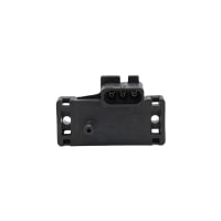 sensor-map-masterfit-as-5x
