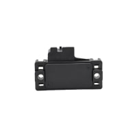 sensor-map-masterfit-as-5x