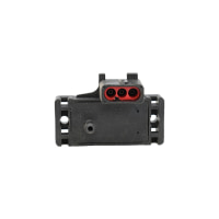 sensor-map-walker-as-17w