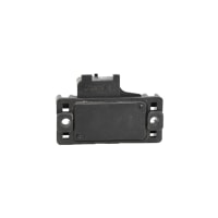 sensor-map-walker-as-17w