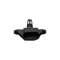 sensor-map-walker-as-367w