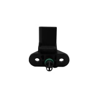 sensor-map-walker-as-367w