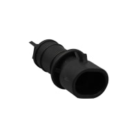 sensor-de-temperatura-de-aire-masterfit-ax-32t
