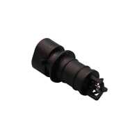 sensor-de-temperatura-de-aire-masterfit-ax-32t