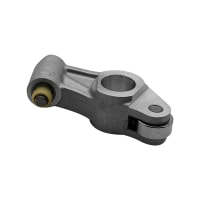 balancín-(admisión-l-der)-moresa-b-253h