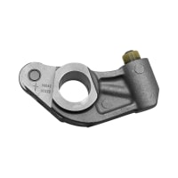 balancín-(admisión-l-der)-moresa-b-253h