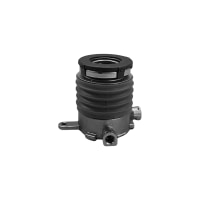cilindro-esclavo-multimarca-bhc-9001-8