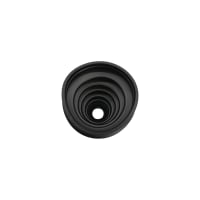 cubre-polvo-lado-rueda-multimarca-86-2338