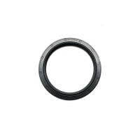 reten-de-cigüeñal-trasero-dc gaskets-re-16008-v