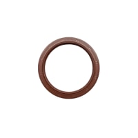 reten-de-cigüeñal-trasero-dc gaskets-bs-71226