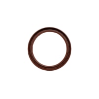 reten-de-cigüeñal-trasero-dc gaskets-bs-71226