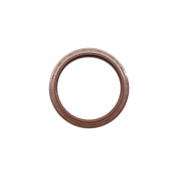 reten-de-cigüeñal-trasero-dc gaskets-bs-7240