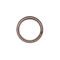 reten-de-cigüeñal-trasero-dc gaskets-bs-7240