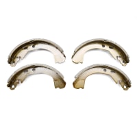 balata-de-tambor-trasera-masterfit-bt-636