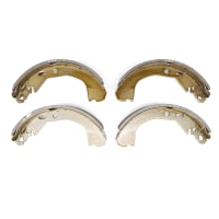 balata-de-tambor-trasera-masterfit-bt-636
