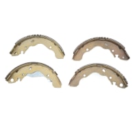 balata-de-tambor-trasera-masterfit-bt-1007