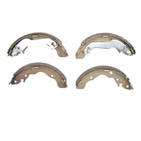 balata-de-tambor-trasera-masterfit-bt-1007