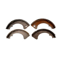 balata-de-tambor-trasera-masterfit-bt-84