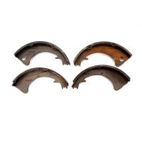 balata-de-tambor-trasera-masterfit-bt-84