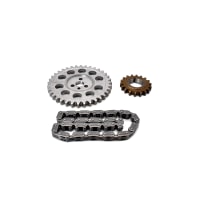 kit-de-distribución-masterfit-tk-9014s