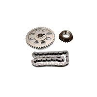 kit-de-distribución-masterfit-tk-9010s