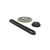 kit-de-distribución-dynagear-c-3004n