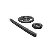 kit-de-distribución-multimarca-c-3045