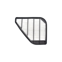 filtro-de-aire-fram-ca-10110