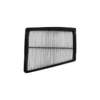 filtro-de-aire-fram-ca-10661