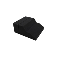 filtro-de-aire-fram-ca-11233