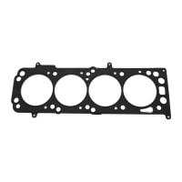 empaque-de-cabeza-tf victor-ca-1226-1