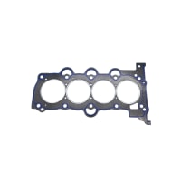 empaque-de-cabeza-dc gaskets-ca-204-1g