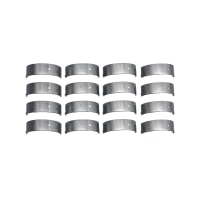 metales-de-biela-mahle-cb-634p-010