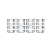 metales-de-biela-mahle-cb-634p-010