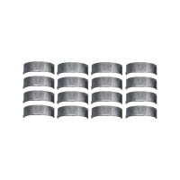 metales-de-biela-mahle-cb-634p-020