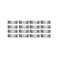 metales-de-biela-mahle-cb-634p-020