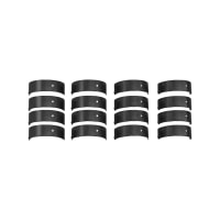 metales-de-biela-king-cbk-634-030