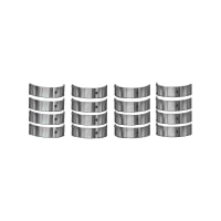 metales-de-biela-king-cbk-634-030