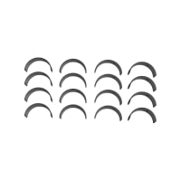 metales-de-biela-king-cbk-634-030