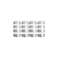 metales-de-biela-acl-cba-743-std